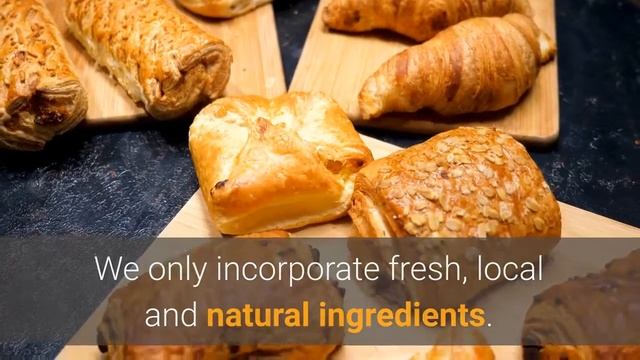 macarons delivery Brooklyn  646 693-2635  Coffee and Sweets Delivery