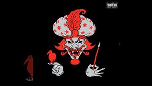 Piggy Pie (Old School)