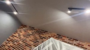 Тотальное расхламление ♡ Выкинула пол квартиры и переехала ✺ Влог ♡