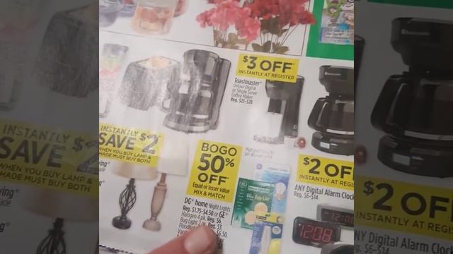 Amazing deals at DOLLAR GENERAL MUST SEE смотреть онлайн
