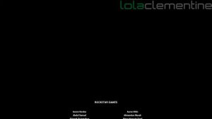 GTA 3: Definitive Edition - End Credits