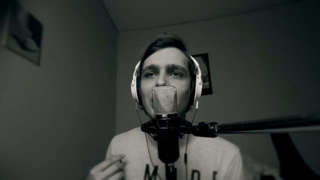 Будь лучше - Мотивация творческой деятельности смотреть онлайн