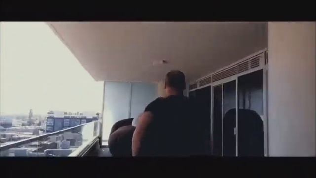 Logan Paul VINE Bloopers!(HILARIOUS!) смотреть онлайн