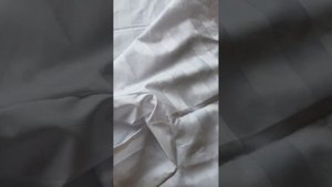 Чехол для массажного стола с вырезом