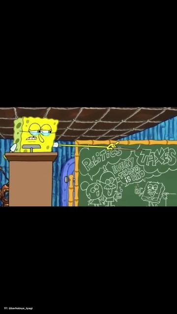 Говнокод - в каких языках программирования больше