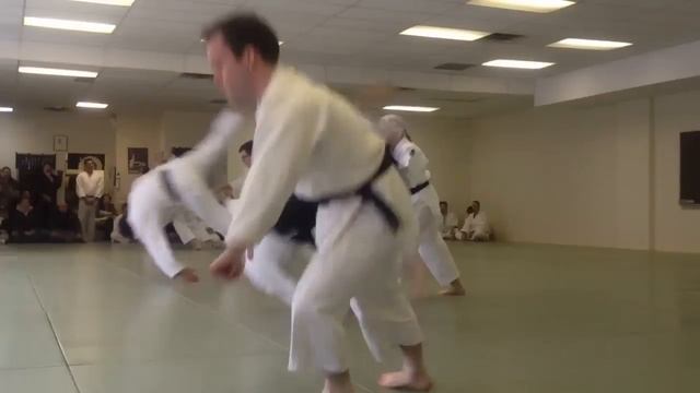 Kagami Biraki 2012 смотреть онлайн