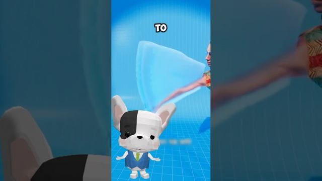 Улететь неполучится😅😅😅 смотреть онлайн