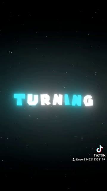 25 января 2024 г. смотреть онлайн