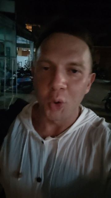 Абьюзер предлагает свободные отношения