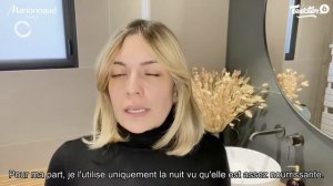 Anti-âge Sisleÿa l'Intégral Anti-Age de SISLEY - L'avis de Julie-Elena