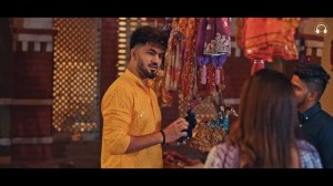 Jale_2__Official_Video____Sapna_Choudhary,Aman_Jaji,Sahil_Sandhu___Shiva___New_Haryanvi_Song_2023(10