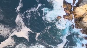 As Melhores Do Samba e Pagode - Ferrugem, Mumuzinho, Menos e mais, Thiaguinho, Dilsinho #a1