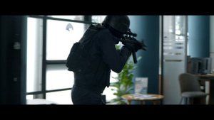 Ограбление по-неаполитански