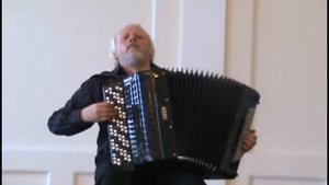 Подгорный - Прелюдия памяти ушедших. Исполняет Александр Скляров