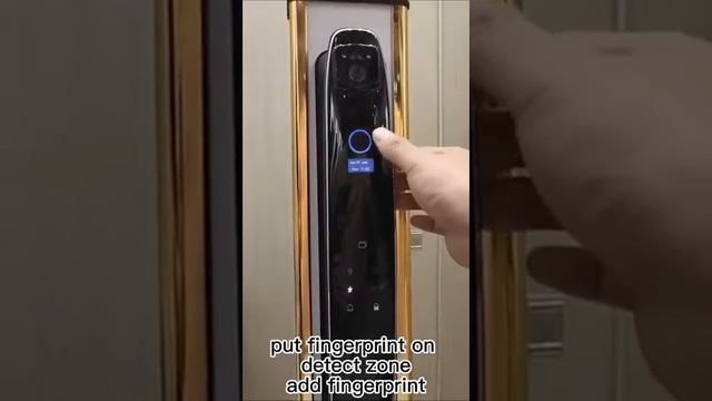 CS7 Operation смотреть онлайн