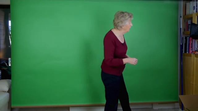 How To Create A Retractable Paper Green Screen - Wisdom To Wealth Mastery смотреть онлайн