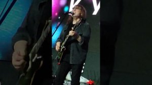 Владимир Кузьмин – Семь морей (ни вина, ни ласки не жалей)