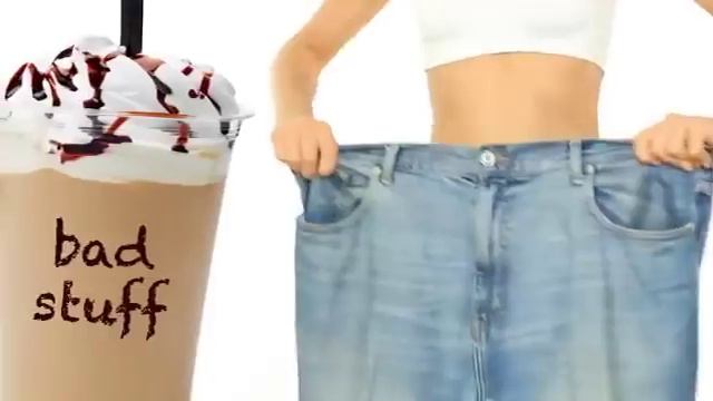 Smart Coffee Elevate смотреть онлайн