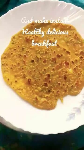 what I eat in breakfast/Instant easy healthy wheat Paratha 😋/ #shorts #viral #trending #viralshorts смотреть онлайн