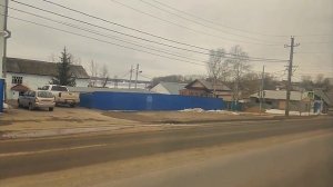 Добрянка/Городской маршрут 3/Mercedes bens 0407N/Магазин номер 33-Крутая гора/С днём пасхой вас