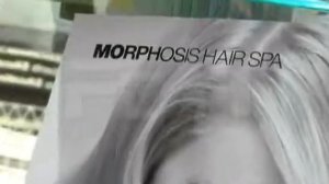 Framesi SpA - Speciale Profumeria e cosmetica