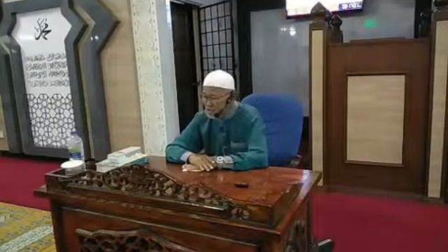 Sairus salikin juzuk 3 смотреть онлайн