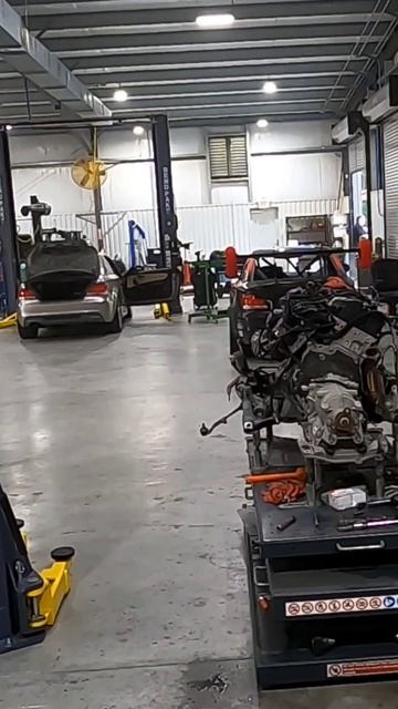 #n55 #engine #swap on a #bmw #335 at ABR #Houston #thewoodlands #magnolia #car #cars смотреть онлайн