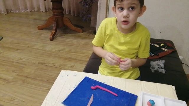 1000003994.mp4