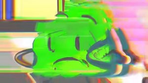 B.F.C.I - CONCEPT ANIMATION __ Freesmart VS. Gelatin and Firey - Punishment - _ ZayDash Animates