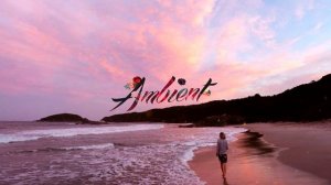 Retland & AuraSound - Falling Into Light