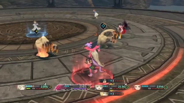 Берсерия смотреть онлайн