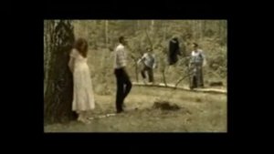 колдовская любовь серия 13-часть 2/5