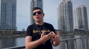 Соль в магии. Сила, скрытая в соли