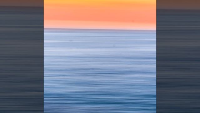 Звуки морских волн смотреть онлайн