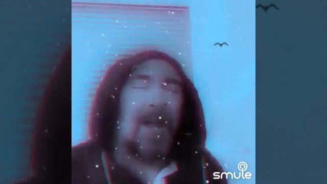 garouxxxxx et Céline de Dions ( dans le GARD) 🤣🤣 смотреть онлайн