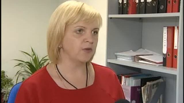 Время платить имущественные налоги 16+ смотреть онлайн