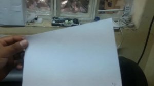 Vicsign HW-1200/630 Test