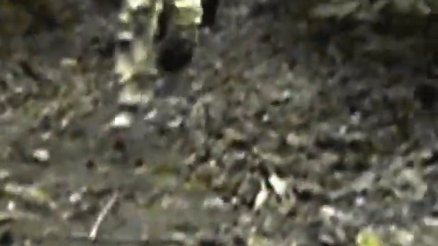 gangnam style ( offroad ) смотреть онлайн