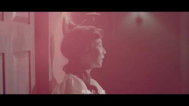 杜德偉 Alex To & 林凡 Freya Lim【因為你 Because of you】Official Music Video HD (三立都會台「就是要你愛上我」插曲)