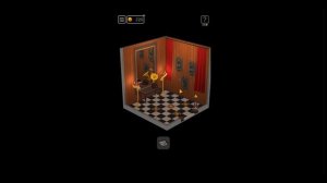 50 Tiny Room Escape Level 6 Walkthrough