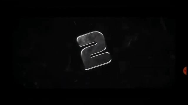 Топ 5 песен мирби