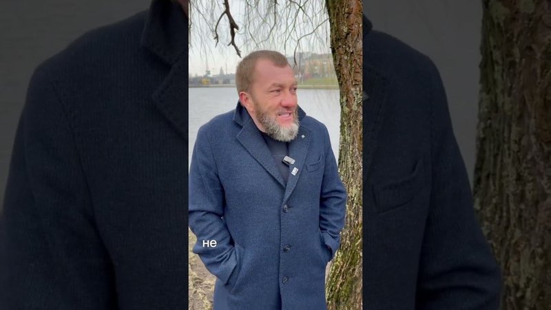 В самые тяжёлые времена людей спасало творчество... Пусть и мои стихи для кого-то будут во благо
