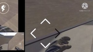 Como surfar no bunny hop em mapa de surf (simples e fácil)