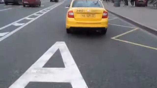 Заметили , что когда девушки чего то не понимают или где то косячат , то это нормально , а если пар смотреть онлайн