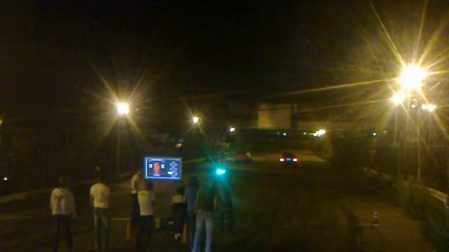 M POWER CLUB Ukraine BMW M3 VS EVO mit смотреть онлайн