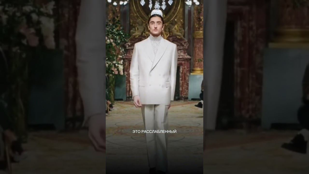 Вывел бренд на рынок и не потратил ни цента на маркетинг