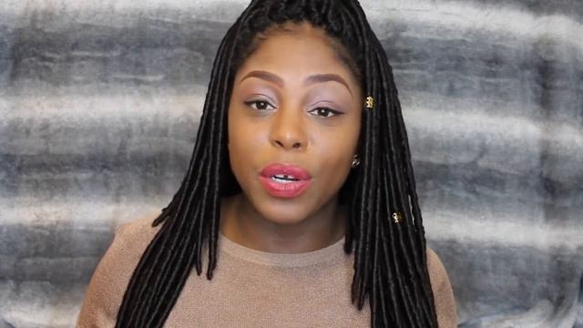 37 Weeks Pregnant | Third Trimester | 9 Months Update | First Pregnancy смотреть онлайн