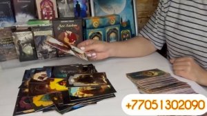 МЫСЛИ‼️ДЕЙСТВИЯ ‼️СОПЕРНИЦЫ🐸🧙♀️