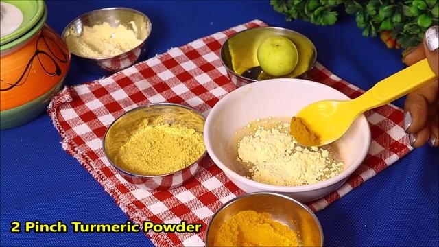 रोज 1 बार लगाए,चमकेगा चेहरा,दूर होंगे दाग धब्बे-100% Effective Homeremedy- how to treat pigmentatio