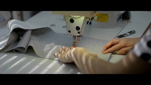 Съемка производства смотреть онлайн